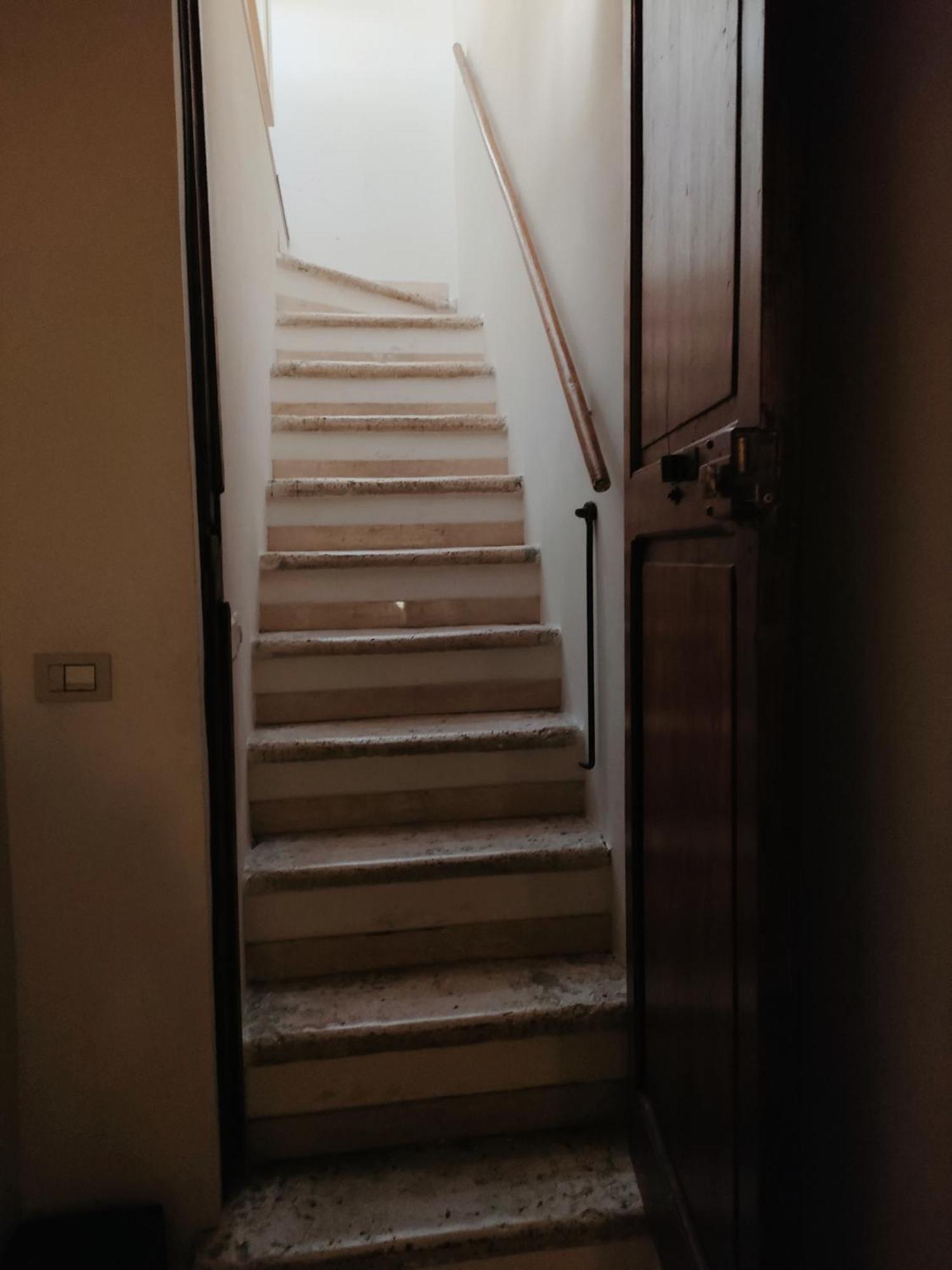 Dimora D'Este Tivoli Bilik gambar
